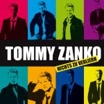 05-10-2014 - toi-records - Tommy Zanko CoverVS.jpg